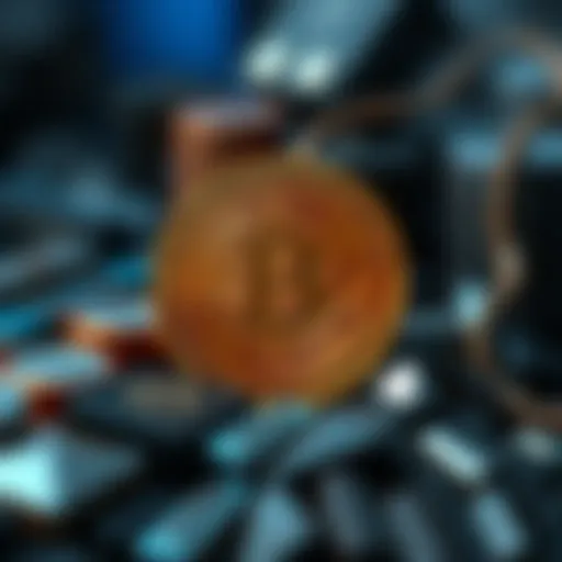 A Comprehensive Examination of Gemcoins Introduction