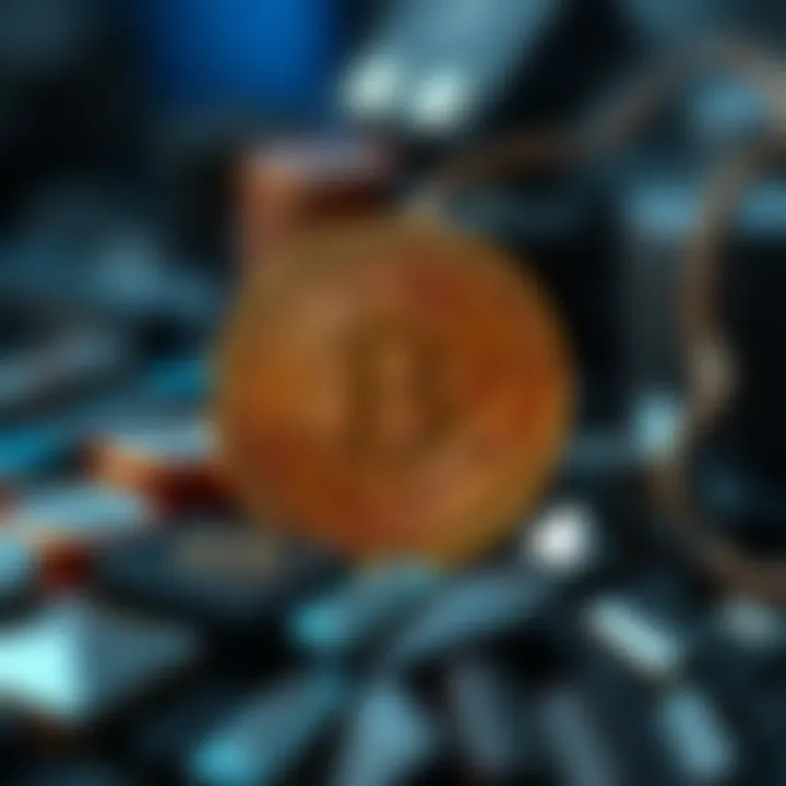 A Comprehensive Examination of Gemcoins Introduction