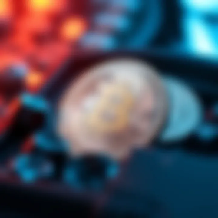 Notable A Comprehensive Examination of Gemcoins