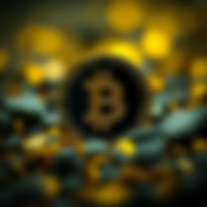 A Comprehensive Examination of Gemcoins Summary