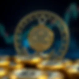 A Comprehensive Exploration of Anchor Coins and Their Role in the Cryptocurrency Ecosystem Introduction