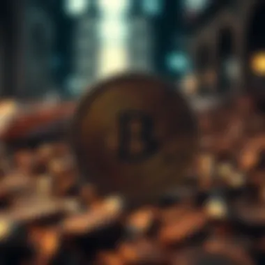 Notable A Comprehensive Exploration of Anchor Coins and Their Role in the Cryptocurrency Ecosystem Notable A Comprehensive Exploration of Anchor Coins and Their Role in the Cryptocurrency Ecosystem