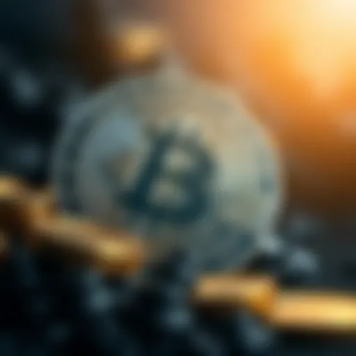 A Comprehensive Exploration of Cryptocurrency: Understanding Its Essence Introduction