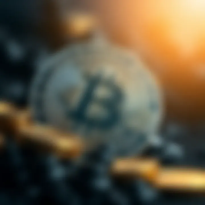 A Comprehensive Exploration of Cryptocurrency: Understanding Its Essence Introduction