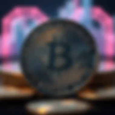 Notable A Comprehensive Exploration of Cryptocurrency: Understanding Its Essence