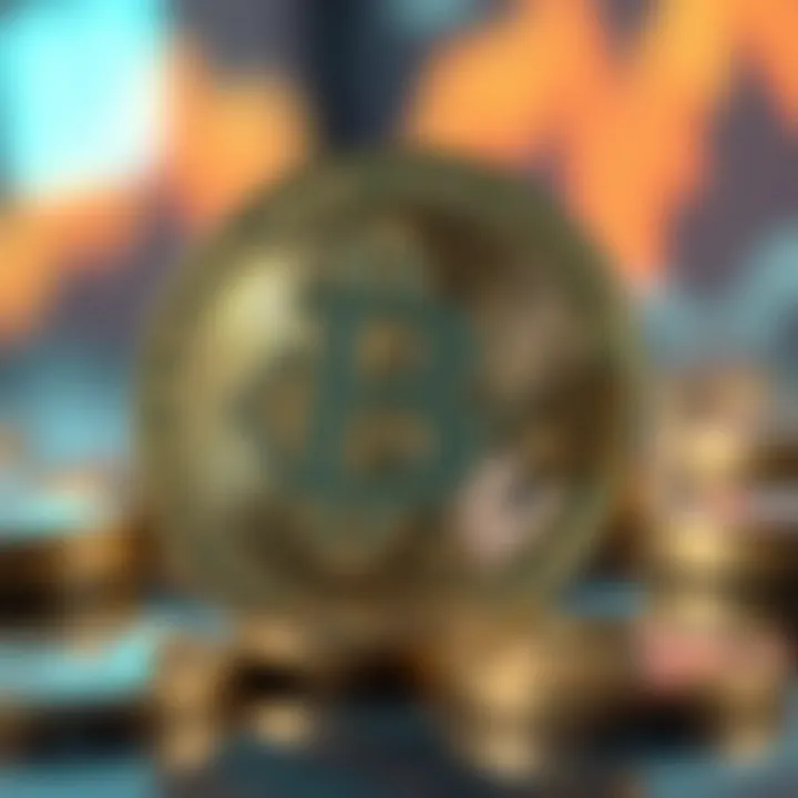 A Comprehensive Exploration of Cryptocurrency: Understanding Its Essence Summary