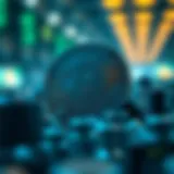 A Comprehensive Exploration of NFTs Introduction