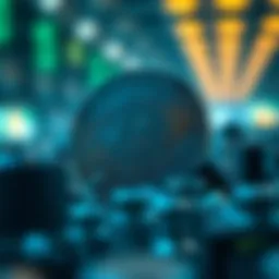 A Comprehensive Exploration of NFTs Introduction