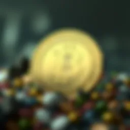 A Comprehensive Exploration of Panda Coin Introduction