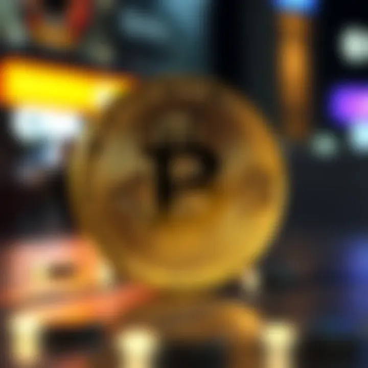 A Comprehensive Exploration of Panda Coin Summary