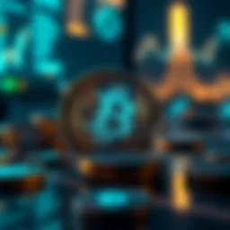 A Comprehensive Exploration of Smart Contracts Introduction