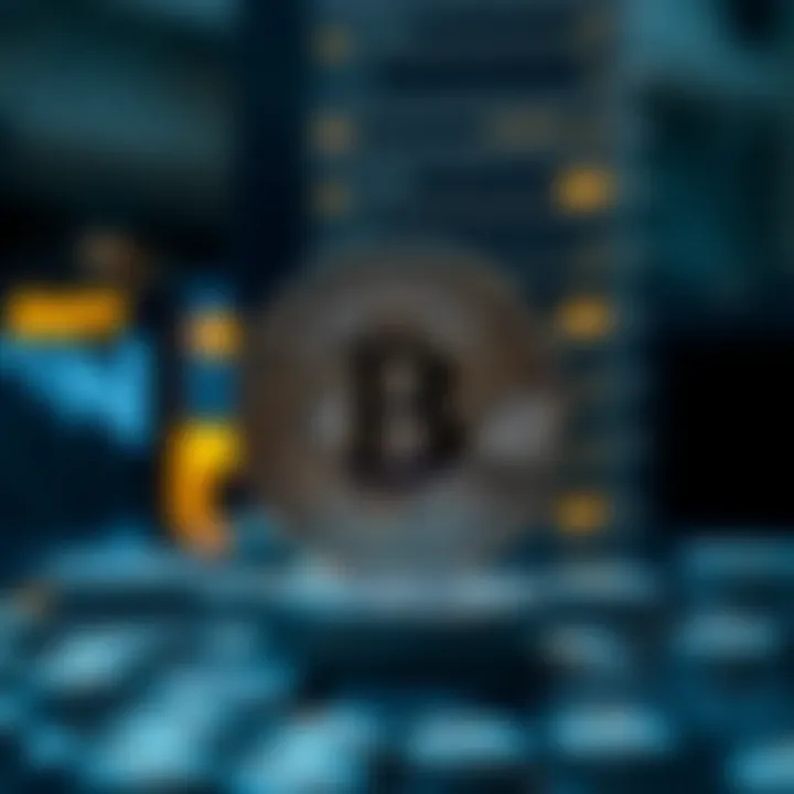 A Comprehensive Exploration of Smart Contracts Summary