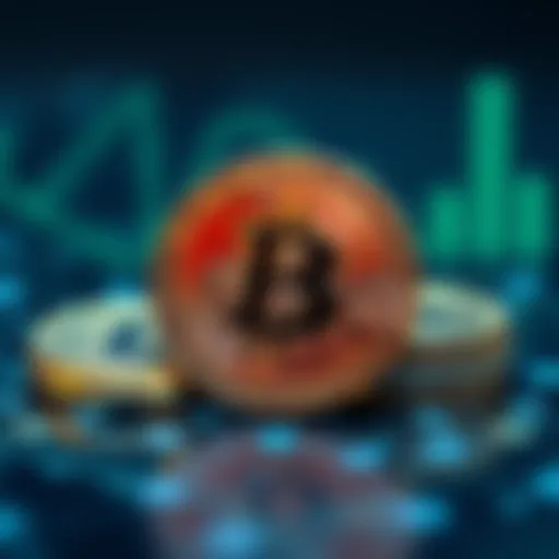 A Comprehensive Guide on Selling Crypto in Coinbase Introduction