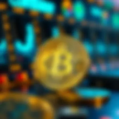 A Comprehensive Guide on Selling Crypto in Coinbase Summary