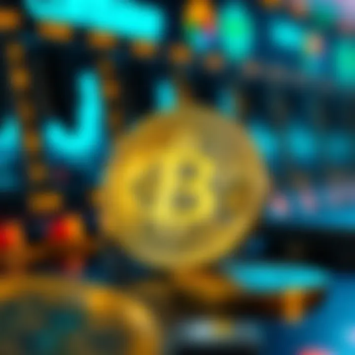 A Comprehensive Guide on Selling Crypto in Coinbase Summary