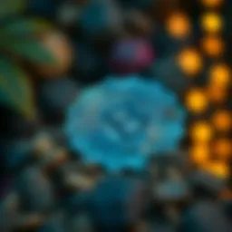 A Comprehensive Guide to Buying Kava Introduction