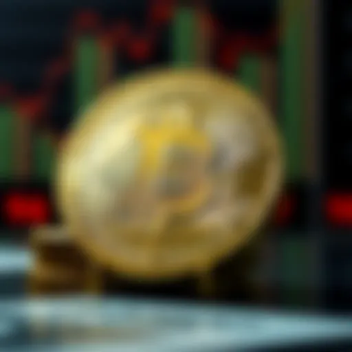 A Comprehensive Guide to Checking Cryptocurrency Prices Introduction