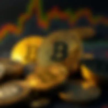 A Comprehensive Guide to Checking Cryptocurrency Prices Summary