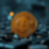 A Comprehensive Guide to Mining Luna Coin Introduction