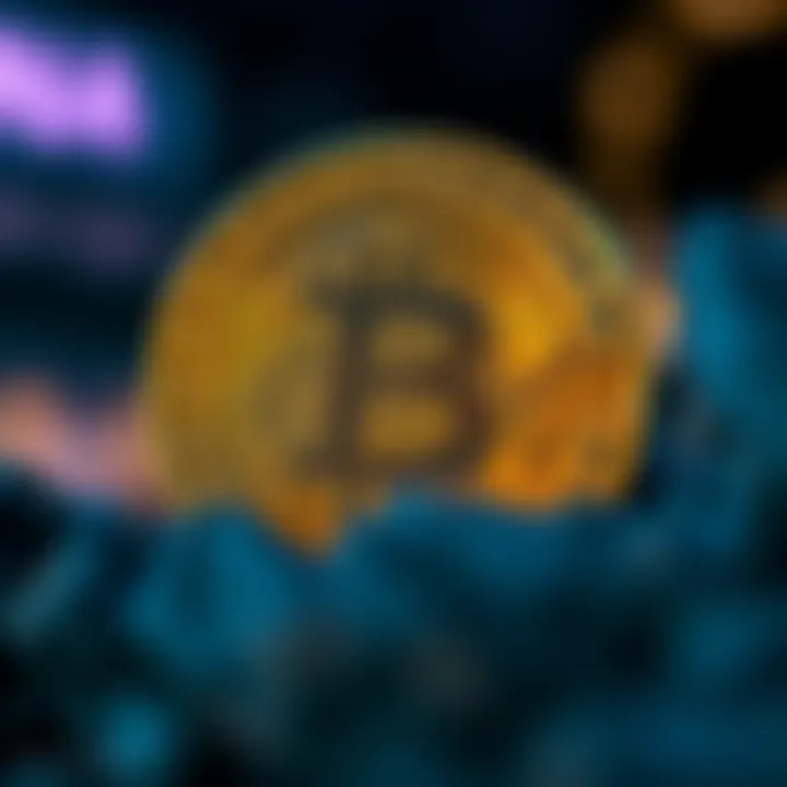 Notable A Comprehensive Guide to Mining Luna Coin