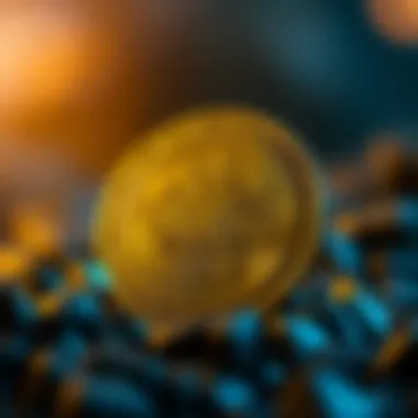 A Comprehensive Guide to Mining Luna Coin Summary