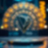 A Comprehensive Guide to Purchasing TRON Introduction