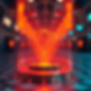 Notable A Comprehensive Guide to Purchasing TRON