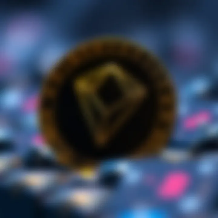 A Comprehensive Guide to Purchasing TRON Summary