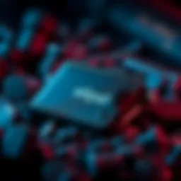 A Comprehensive Look at the Ellipal Wallet Introduction