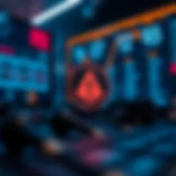 A Deep Dive into AscendEX Exchange Introduction