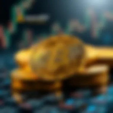 A Deep Dive into AscendEX Exchange Summary A Deep Dive into AscendEX Exchange Summary