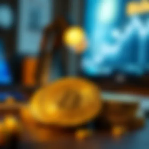 Acquiring Cryptocurrency via PayPal on Binance: A Comprehensive Guide Introduction