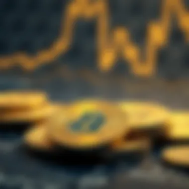 Notable Acquiring Cryptocurrency via PayPal on Binance: A Comprehensive Guide