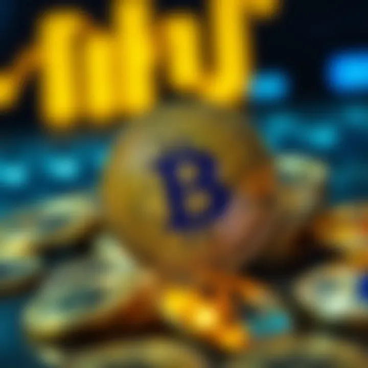 Acquiring Cryptocurrency via PayPal on Binance: A Comprehensive Guide Summary