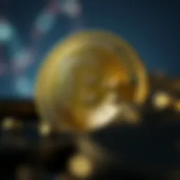 Acquiring Pi Coin: A Comprehensive Guide Introduction