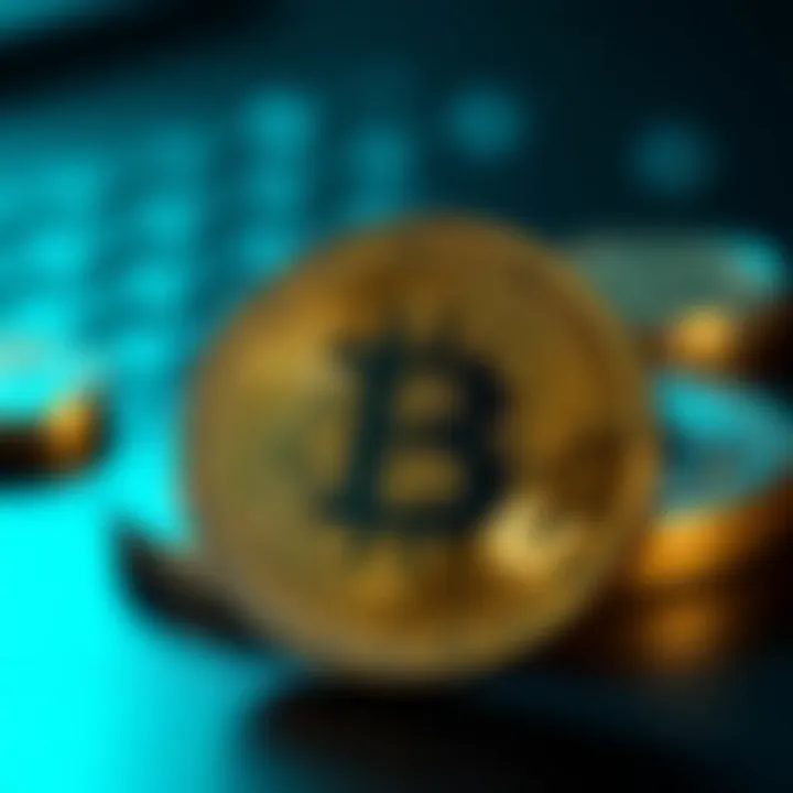 Notable Acquiring Pi Coin: A Comprehensive Guide