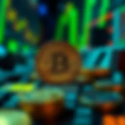 Exploring various cryptocurrency exchanges for REEF acquisition