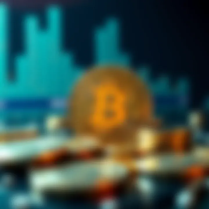 Analyzing payment options for purchasing REEF cryptocurrency