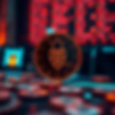 Evaluating security measures when buying REEF cryptocurrency