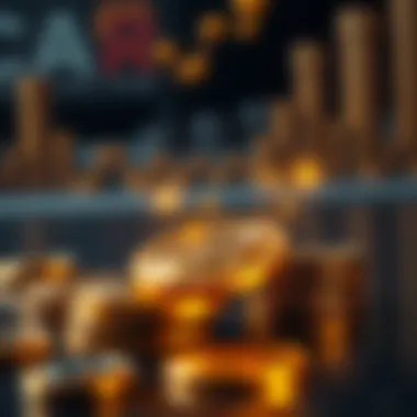 Understanding wallet integrations for storing REEF tokens