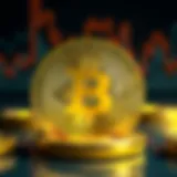 An In-Depth Analysis of Binance Buy Crypto Fees Introduction