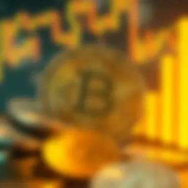 Notable An In-Depth Analysis of Binance Buy Crypto Fees