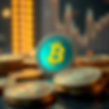 An In-Depth Analysis of Binance Buy Crypto Fees Summary