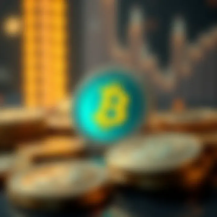 An In-Depth Analysis of Binance Buy Crypto Fees Summary