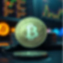 An In-Depth Analysis of Cryptocurrency Pricing Trends Introduction