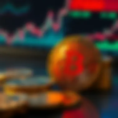 Notable An In-Depth Analysis of Cryptocurrency Pricing Trends