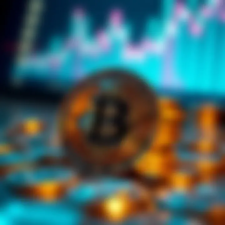 An In-Depth Analysis of Cryptocurrency Pricing Trends Summary
