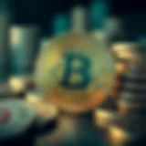 An In-Depth Analysis of the Top 100 Cryptocurrencies on Coinbase Introduction