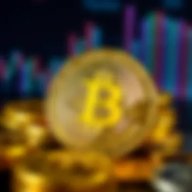 Notable An In-Depth Analysis of the Top 100 Cryptocurrencies on Coinbase
