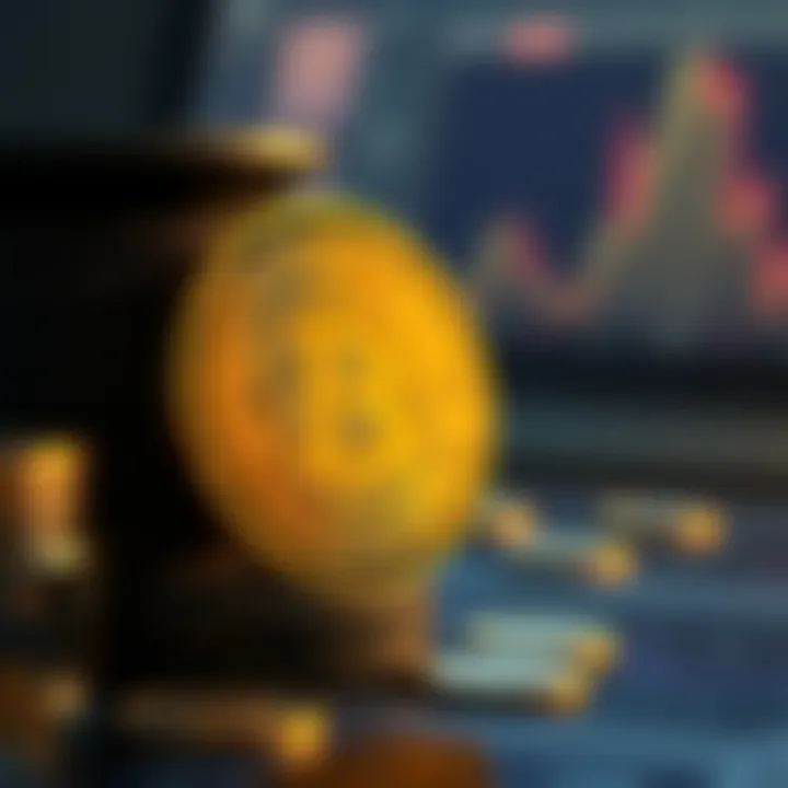 An In-Depth Analysis of the Top 100 Cryptocurrencies on Coinbase Summary